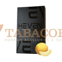 Тютюн Heven (Хевен) MELON (Диня) 50г. Фото.